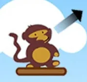 Bloons
